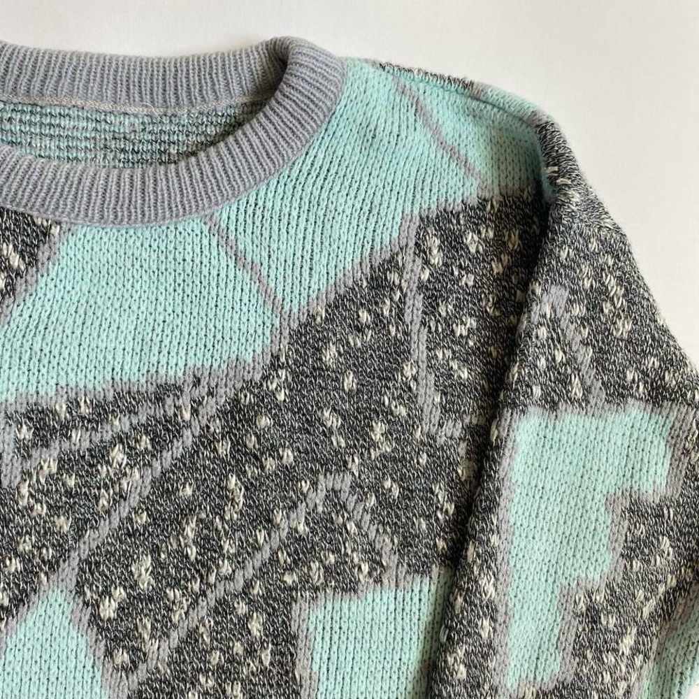 SOLD - Picture 3 of 8